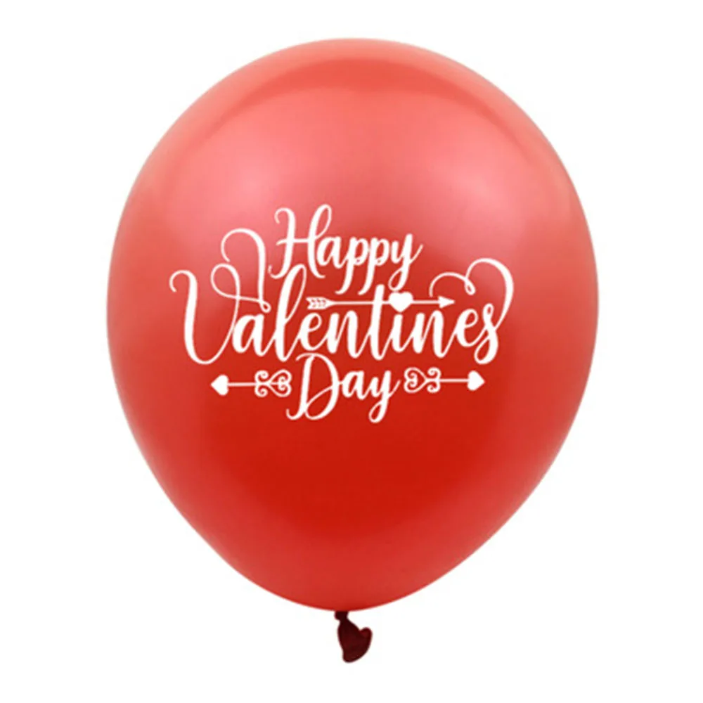 Obrázok /content/10pcs-valentines-day-dekor-konfety-latexový-balón-3-154237.jpeg