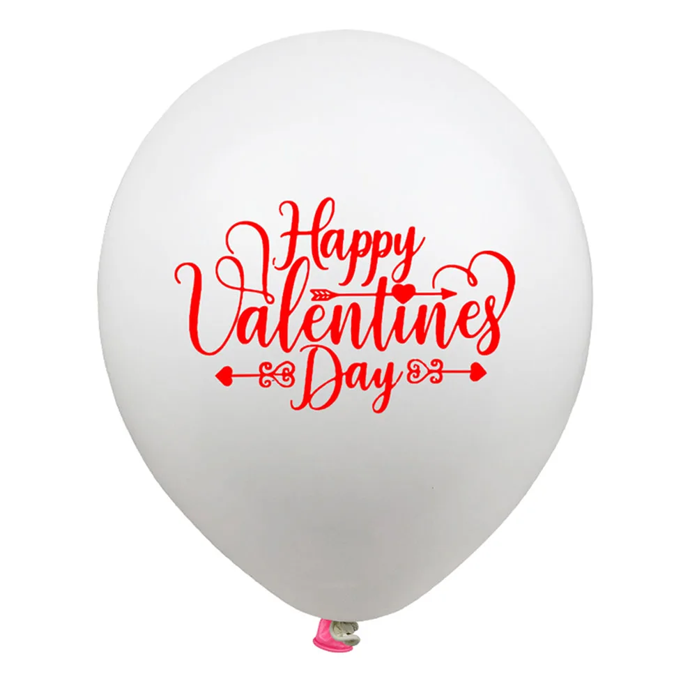 Obrázok /content/10pcs-valentines-day-dekor-konfety-latexový-balón-4-154237.jpeg