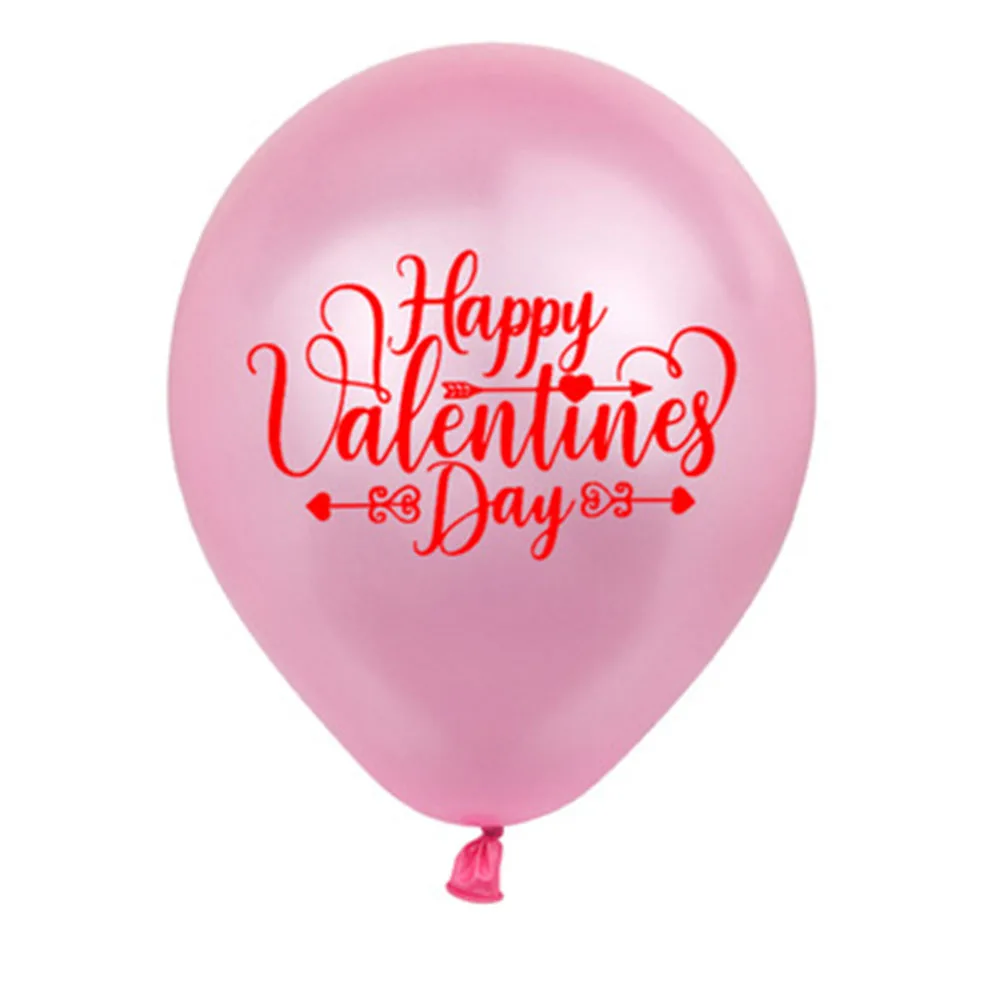 Obrázok /content/10pcs-valentines-day-dekor-konfety-latexový-balón-5-154237.jpeg