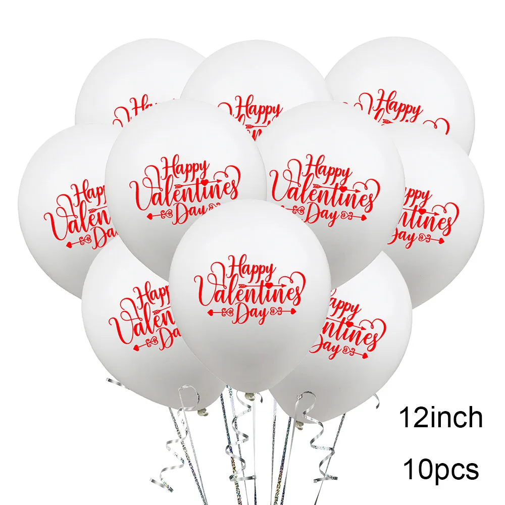 Obrázok /content/10pcs-valentines-day-dekor-konfety-latexový-balón-6-154237.jpeg