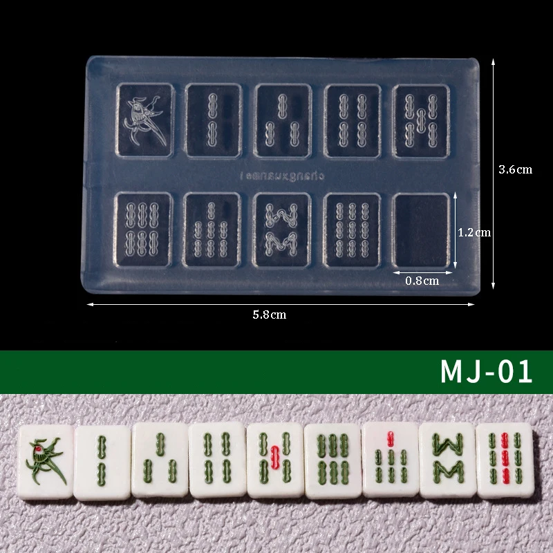 Obrázok /content/1pcs-nechtového-príslušenstva-mahjong-silikónové-3-484158.jpeg