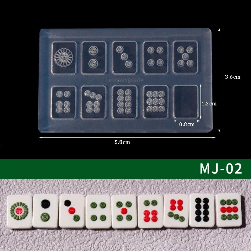 Obrázok /content/1pcs-nechtového-príslušenstva-mahjong-silikónové-4-484158.jpeg