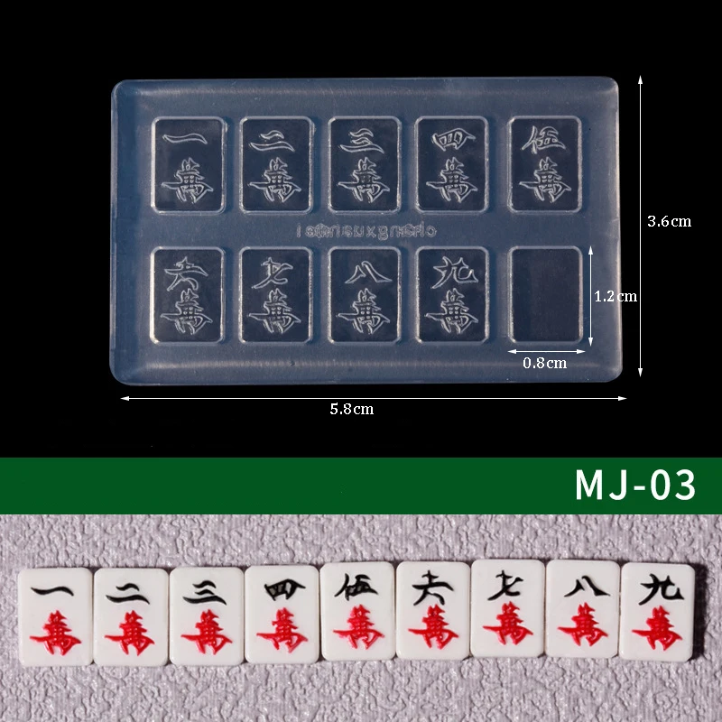 Obrázok /content/1pcs-nechtového-príslušenstva-mahjong-silikónové-6-484158.jpeg