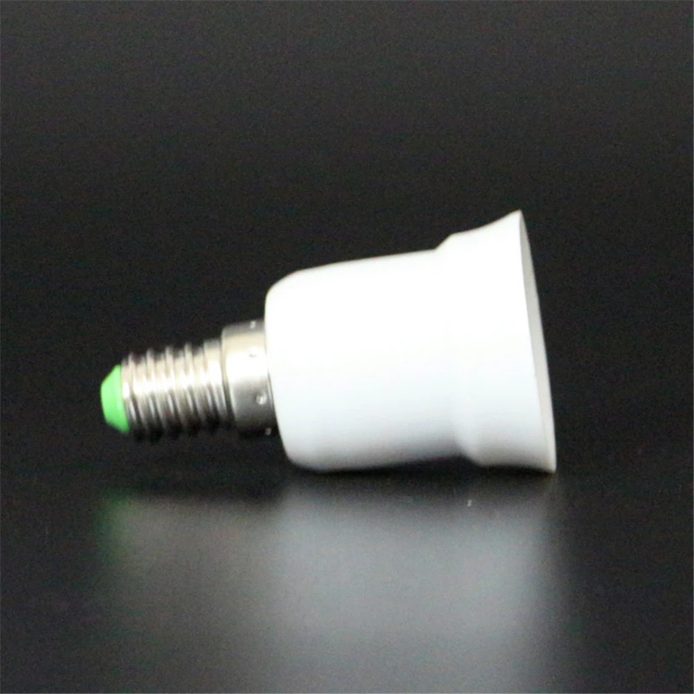Obrázok /content/1pcs-ohňovzdorné-led-lampa-adaptér-e14-na-e27-objímky-4-282673.jpeg