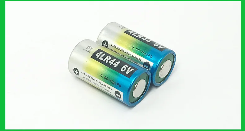 Obrázok /content/2-ks-4lr44-6v-suché-alkalické-batérie-pre-výcvik-1-298629.jpeg