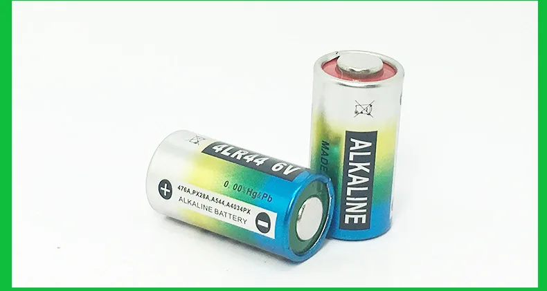 Obrázok /content/2-ks-4lr44-6v-suché-alkalické-batérie-pre-výcvik-2-298629.jpeg