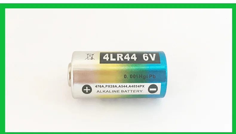 Obrázok /content/2-ks-4lr44-6v-suché-alkalické-batérie-pre-výcvik-3-298629.jpeg