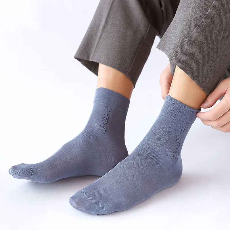 Obrázok /content/20-párov-nylon-mužov-hodváb-ponožky-vysokej-kvality-1-374827.jpeg