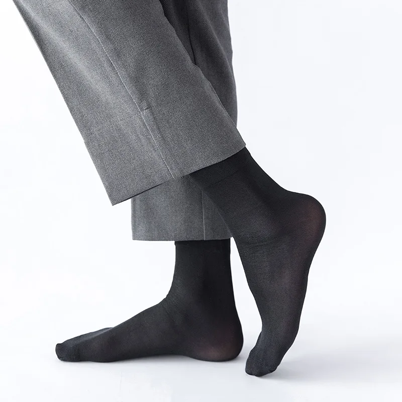 Obrázok /content/20-párov-nylon-mužov-hodváb-ponožky-vysokej-kvality-2-374827.jpeg