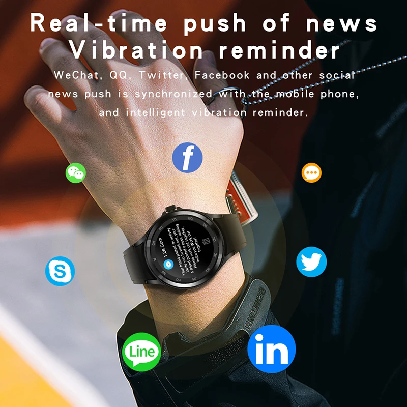 Obrázok /content/2022-nový-oceľový-pás-smart-hodinky-mužov-nepremokavé-4-9068.jpeg