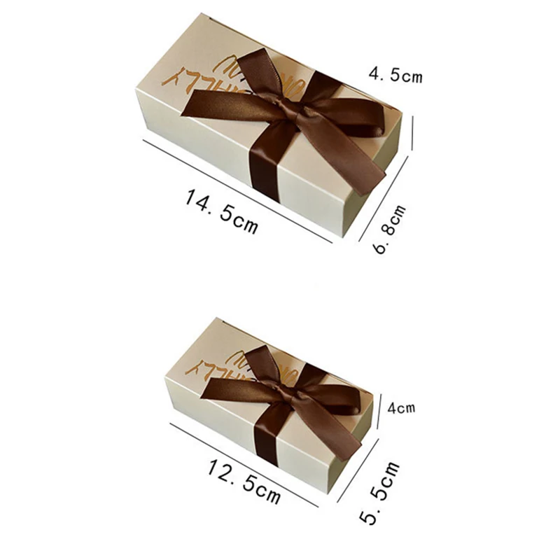 Obrázok /content/20pcs-klasická-candy-box-čokoláda-páse-s-nástrojmi-4-34371.jpeg
