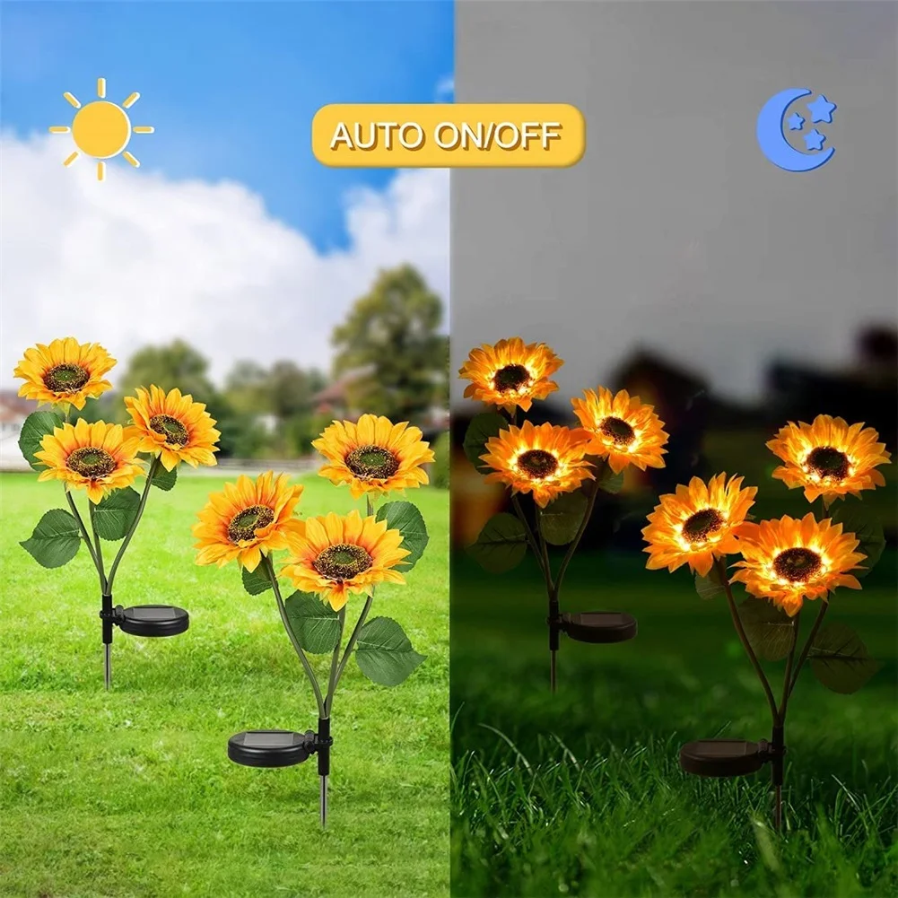 Obrázok /content/3-hlavy-solárne-slnečnice-záhradné-svetlo-vonkajšie-2-63754.jpeg