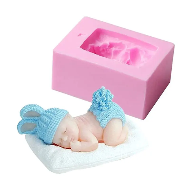 Obrázok /content/3d-dieťa-spí-s-vankúšom-mydlo-formy-baby-sprcha-1-269170.jpeg
