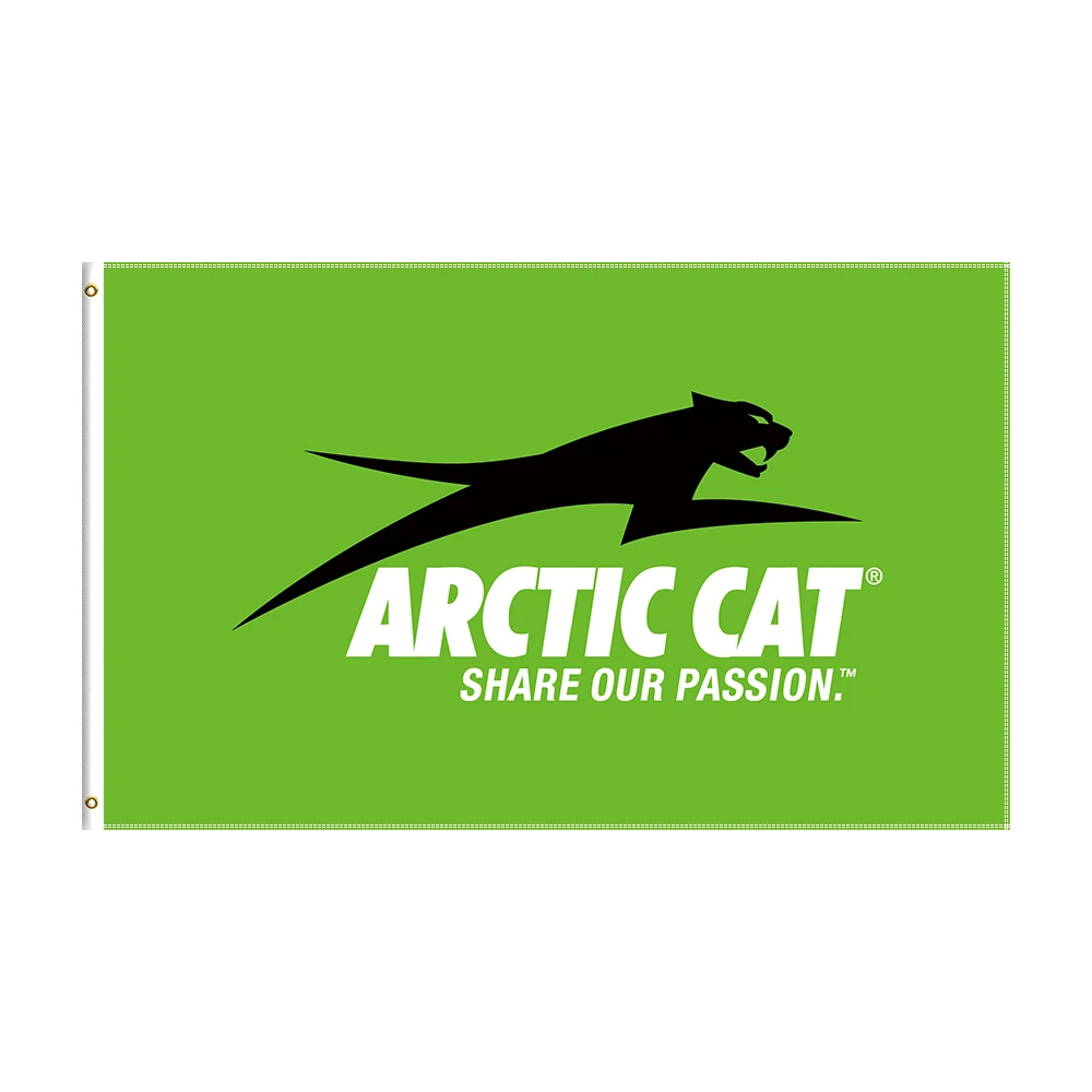 Obrázok /content/3x5-ft-arctic-cat-vlajka-polyester-vytlačené-racing-1-143694.jpeg