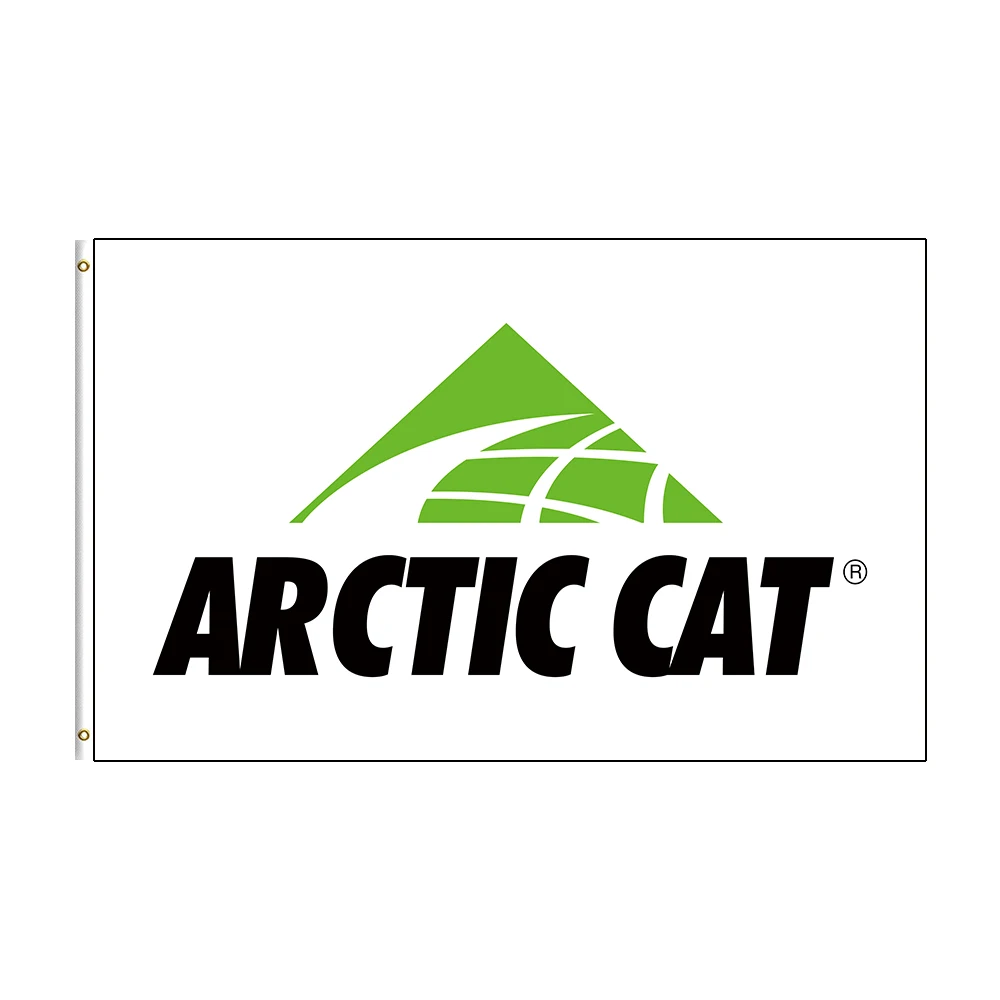Obrázok /content/3x5-ft-arctic-cat-vlajka-polyester-vytlačené-racing-2-143694.jpeg