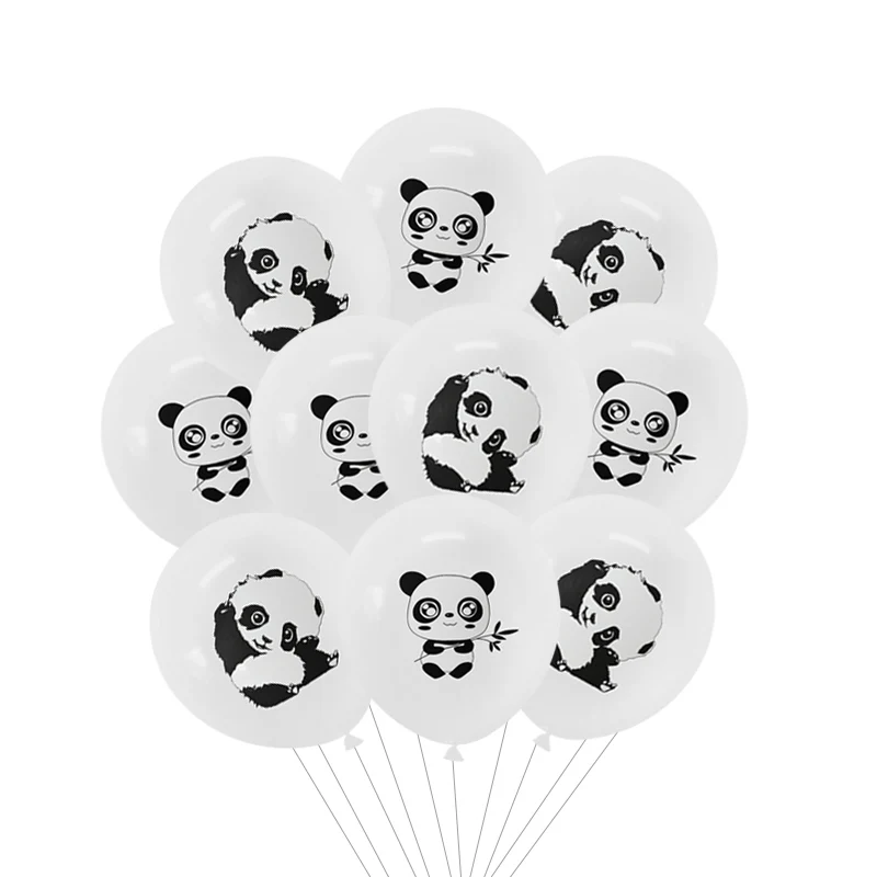 Obrázok /content/5-10-15pcs-12inch-panda-latexový-balón-bambusu-vzor-3-117182.jpeg