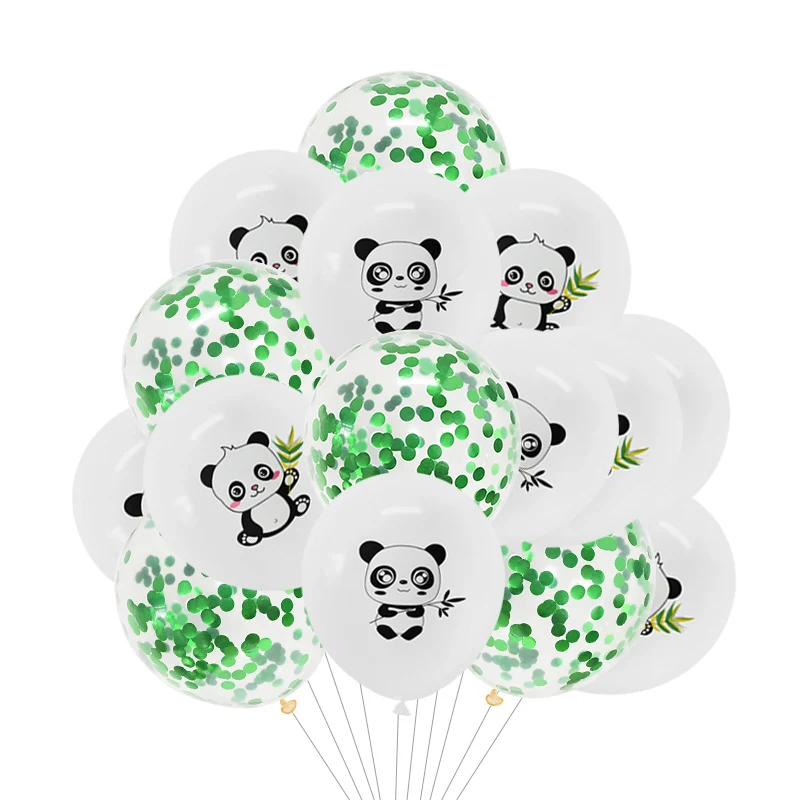 Obrázok /content/5-10-15pcs-12inch-panda-latexový-balón-bambusu-vzor-5-117182.jpeg
