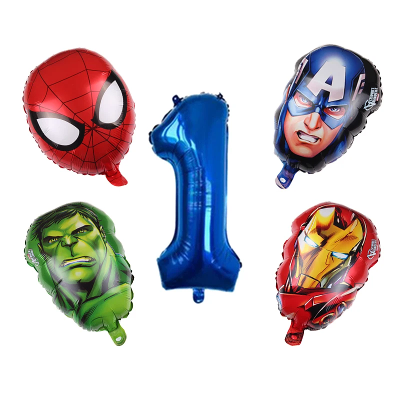 Obrázok /content/5-ks-veľa-hrdina-balón-spiderman-hliníkové-fóliové-2-93296.jpeg