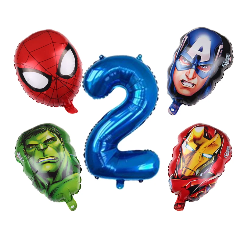 Obrázok /content/5-ks-veľa-hrdina-balón-spiderman-hliníkové-fóliové-3-93296.jpeg