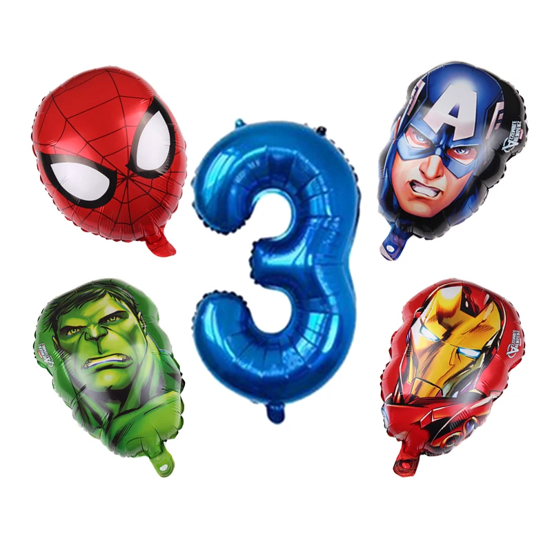 Obrázok /content/5-ks-veľa-hrdina-balón-spiderman-hliníkové-fóliové-4-93296.jpeg