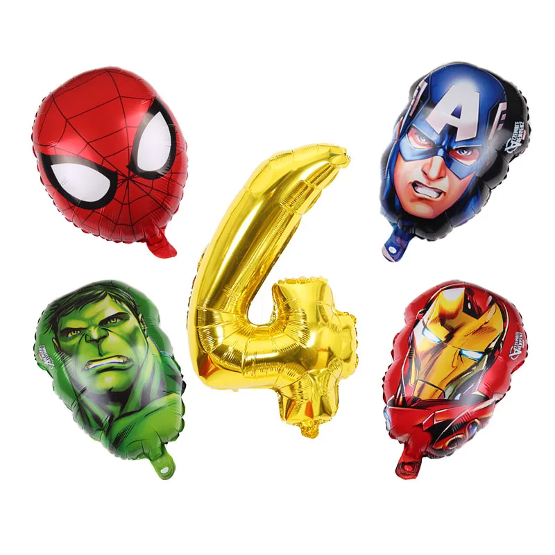 Obrázok /content/5-ks-veľa-hrdina-balón-spiderman-hliníkové-fóliové-5-93296.jpeg