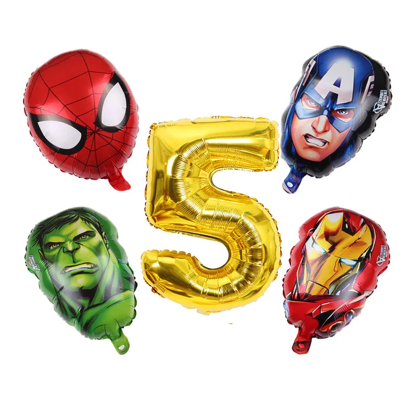 Obrázok /content/5-ks-veľa-hrdina-balón-spiderman-hliníkové-fóliové-6-93296.jpeg