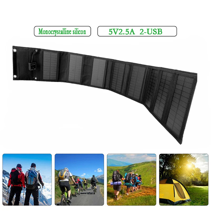 Obrázok /content/80-100w-skladací-solárny-panel-prenosná-nabíjačka-5-330816.jpeg