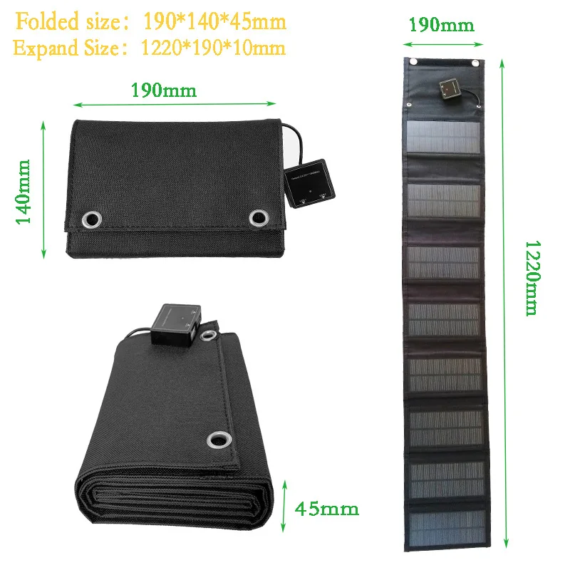 Obrázok /content/80-100w-skladací-solárny-panel-prenosná-nabíjačka-6-330816.jpeg