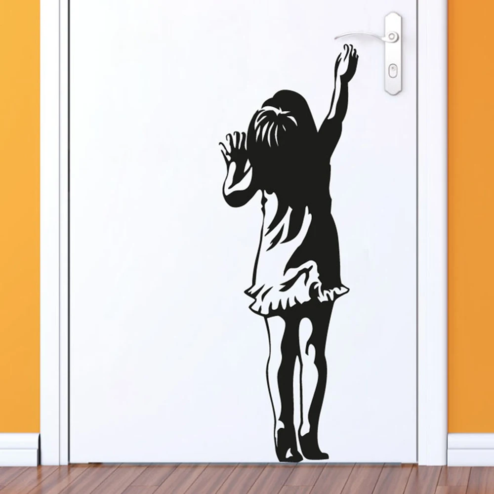 Obrázok /content/Banksy-dievčatko-dvere-nálepky-odtlačkový-dievča-1-126425.jpeg