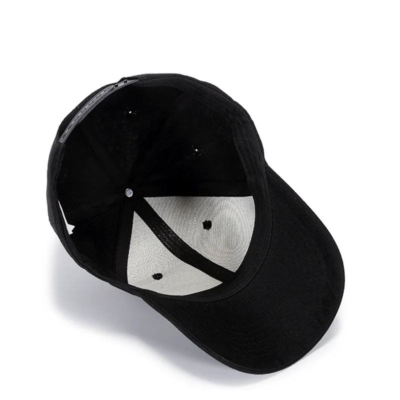 Obrázok /content/Baseball-cap-mužov-otec-klobúk-ženy-bežné-výšivky-4-187471.jpeg
