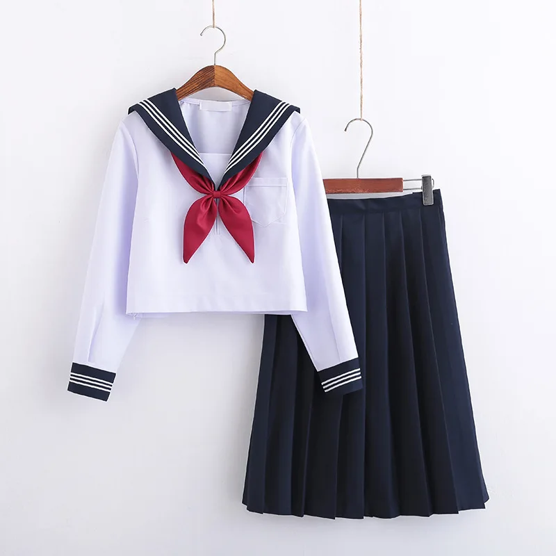 Obrázok /content/Biela-školáčka-jednotné-námorník-školské-uniformy-1-195868.jpeg