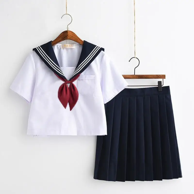 Obrázok /content/Biela-školáčka-jednotné-námorník-školské-uniformy-3-195868.jpeg