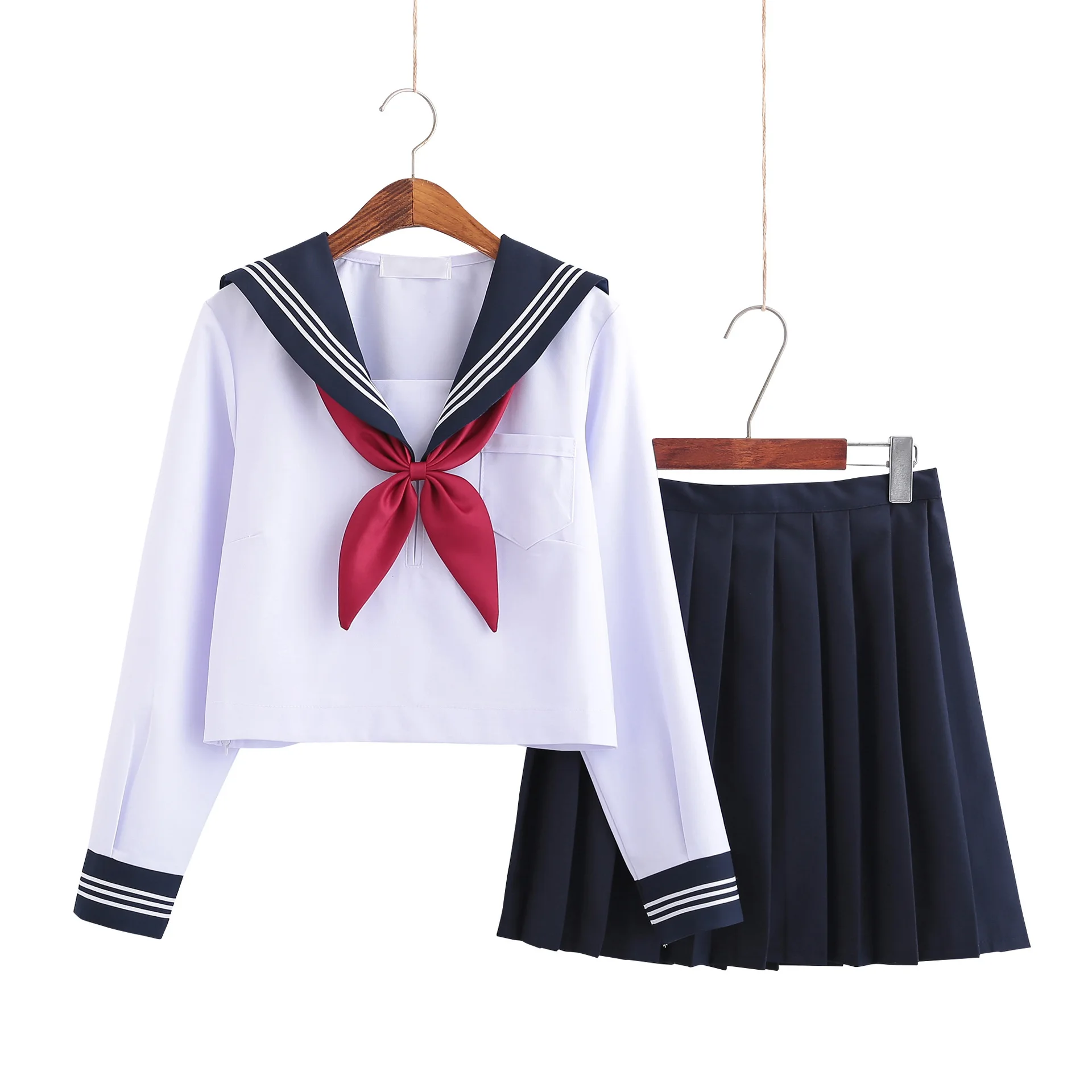 Obrázok /content/Biela-školáčka-jednotné-námorník-školské-uniformy-4-195868.jpeg