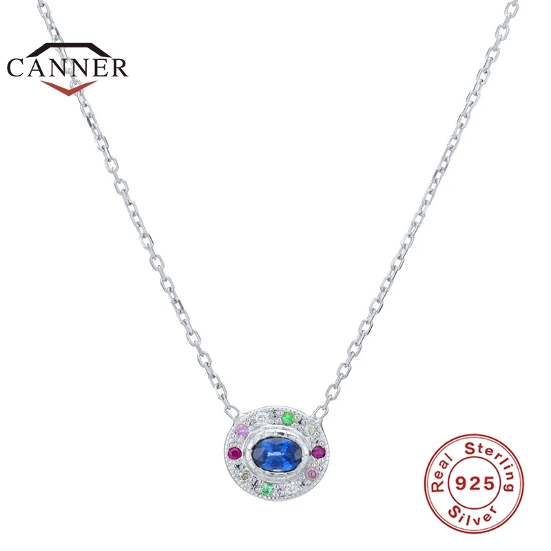 Obrázok /content/Canner-925-sterling-silver-choker-náhrdelník-pre-5-47295.jpeg