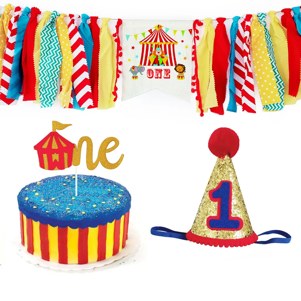 Obrázok /content/Cirkus-party-dekorácie-nastaviť-karneval-thme-detské-1-123654.jpeg