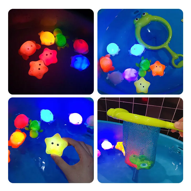 Obrázok /content/Detská-kúpeľ-hračka-plávanie-vodné-hračky-indukčné-3-119958.jpeg