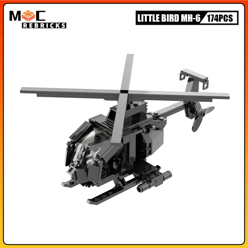 Obrázok /content/Dieťa-hračku-stavebným-vrtuľník-malý-vták-mh-3-79040.jpeg