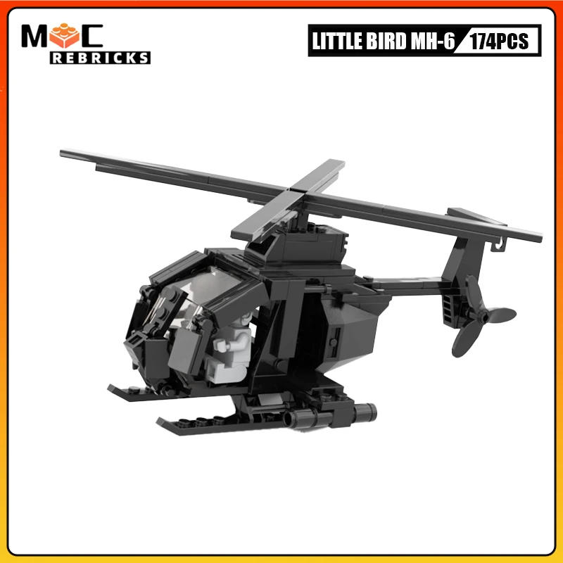 Obrázok /content/Dieťa-hračku-stavebným-vrtuľník-malý-vták-mh-4-79040.jpeg