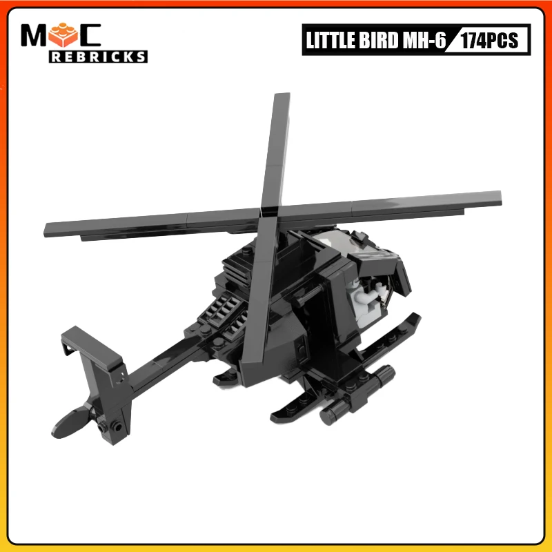 Obrázok /content/Dieťa-hračku-stavebným-vrtuľník-malý-vták-mh-5-79040.jpeg