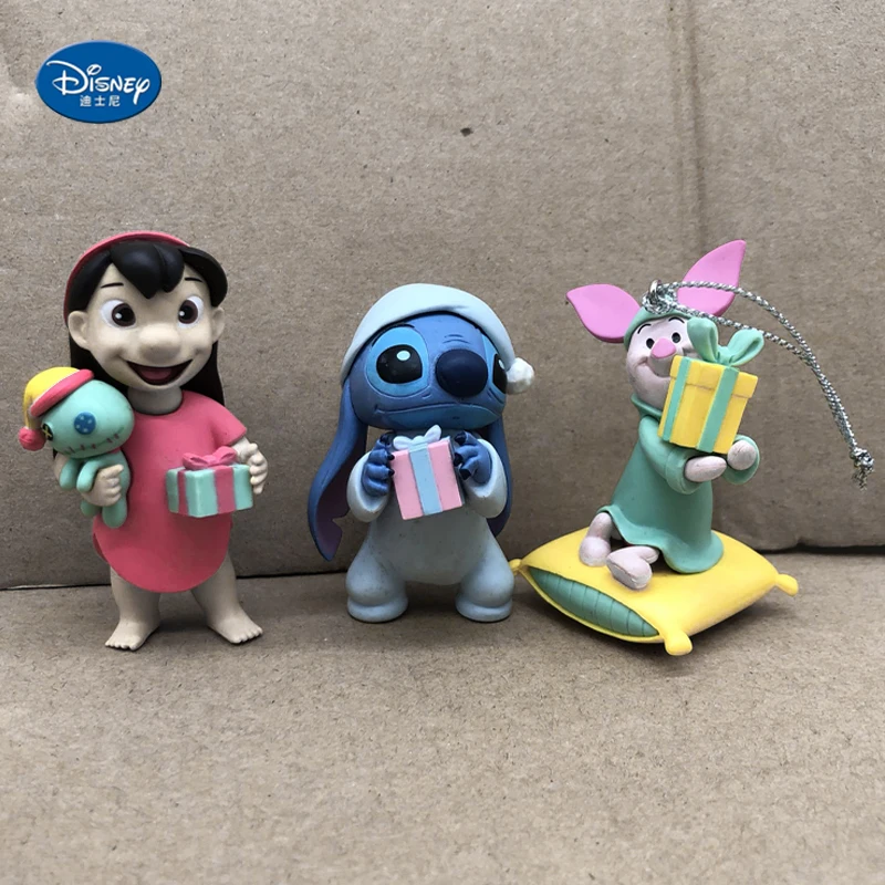 Obrázok /content/Disney-lilo-and-stitch-mickey-mouse-minnie-mouse-figuras-1-382027.jpeg