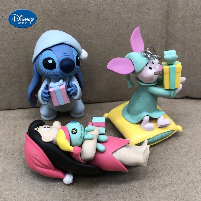 Obrázok /content/Disney-lilo-and-stitch-mickey-mouse-minnie-mouse-figuras-2-382027.jpeg