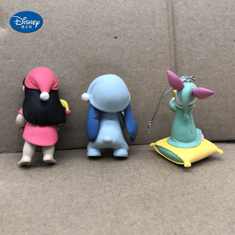 Obrázok /content/Disney-lilo-and-stitch-mickey-mouse-minnie-mouse-figuras-3-382027.jpeg