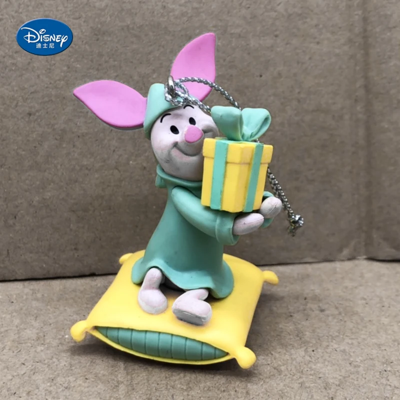 Obrázok /content/Disney-lilo-and-stitch-mickey-mouse-minnie-mouse-figuras-4-382027.jpeg