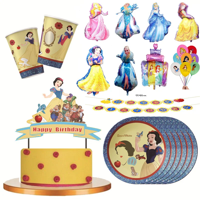 Obrázok /content/Disney-princezná-šťastné-deti-dievčatá-narodeniny-1-72718.jpeg