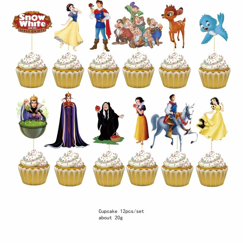 Obrázok /content/Disney-princezná-šťastné-deti-dievčatá-narodeniny-5-72718.jpeg