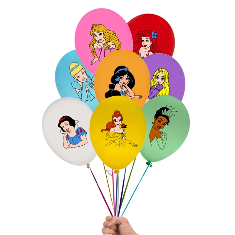 Obrázok /content/Disney-princezná-šťastné-deti-dievčatá-narodeniny-6-72718.jpeg