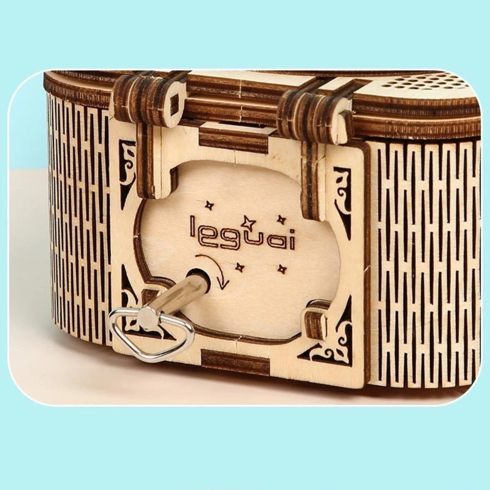 Obrázok /content/Diy-drevené-music-box-puzzle-hračky-nastaviť-3d-3-107469.jpeg