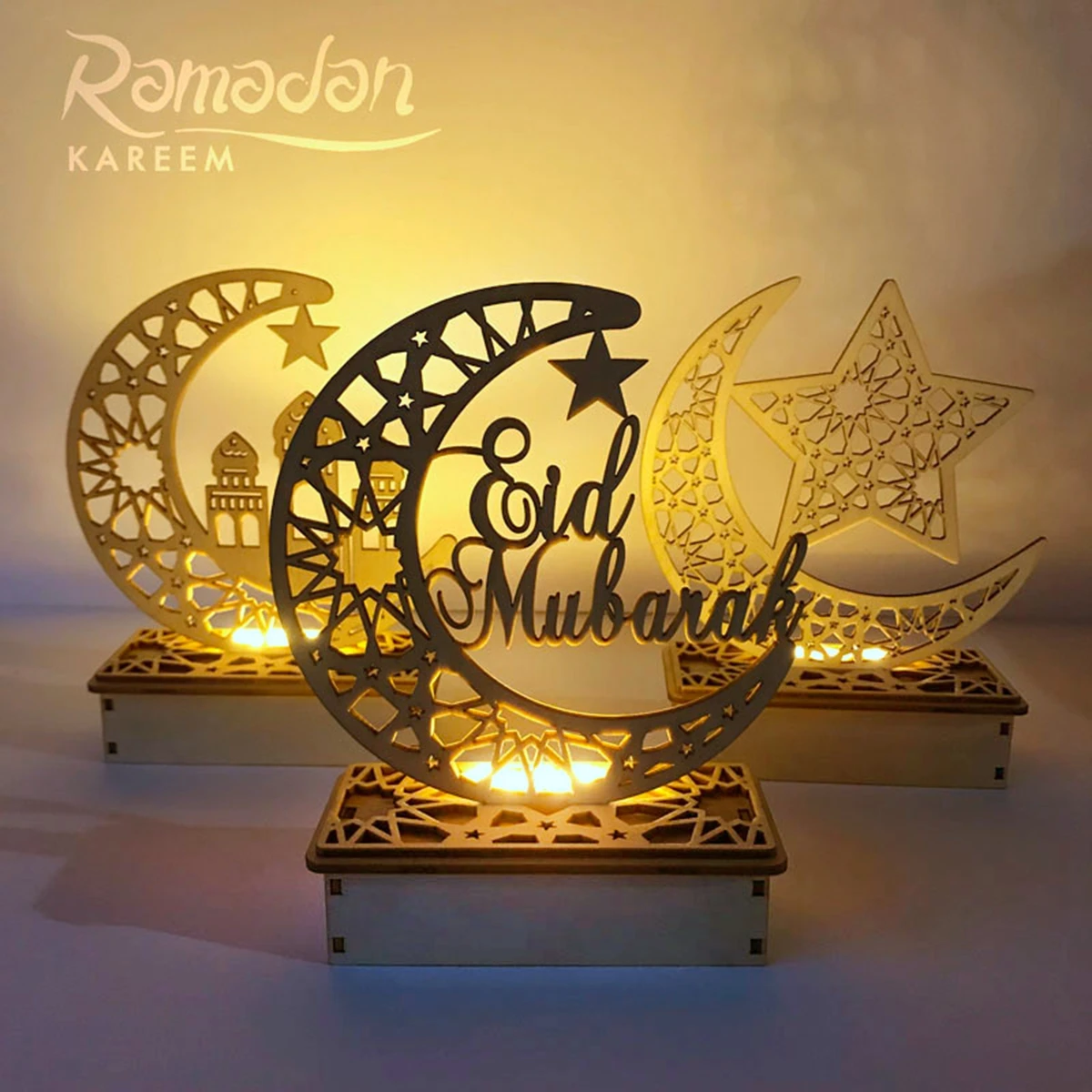 Obrázok /content/Eid-nočné-svetlo-eid-mubarak-ramadánu-dekorácie-5-99375.jpeg