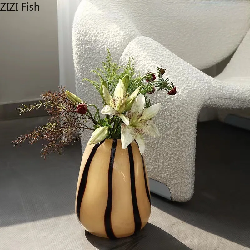 Obrázok /content/Európska-tekvica-kvetináče-sklenené-vázy-kvetináčov-3-148693.jpeg