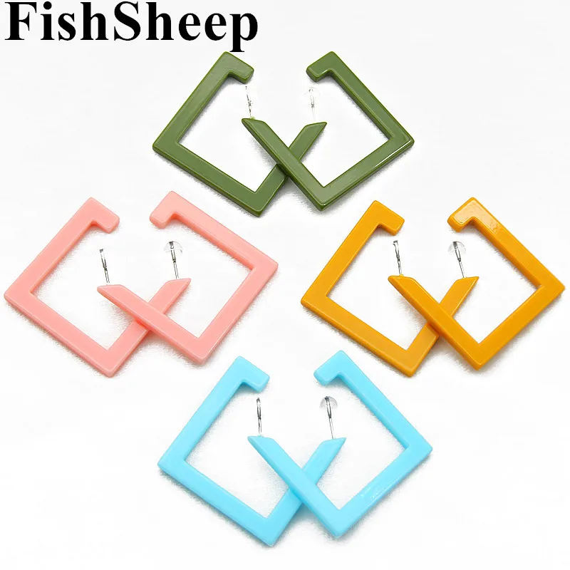 Obrázok /content/Fishsheep-nové-módne-2018-jednoduché-akryl-geometrie-1-461000.jpeg